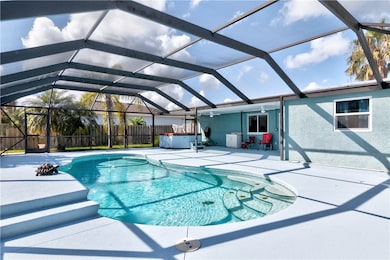 123 Crawford Dr, Sebastian, FL 32958 - photo 4