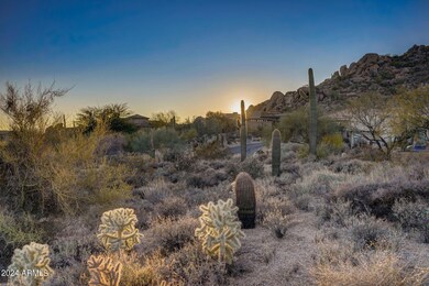 55-web-or-mls-E Soaring Eagle Way-053