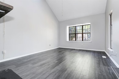 718 E Cooper Ferry Ct, Galloway, NJ 08205 - photo 5