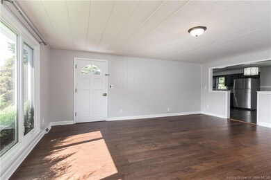 4517 Saint Marys Rd, Floyds Knobs, IN 47119 - photo 4