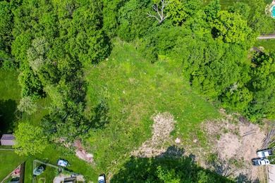 DJI_0067