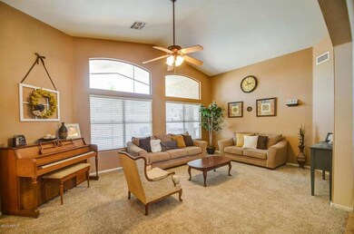 living room-2