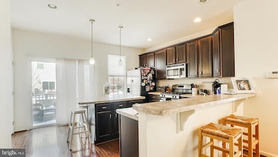 98 Cannon Ct, Lansdale, PA 19446 - photo 7