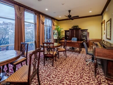 1 Trinity St unit aa, Newton, NJ 07860 - photo 5