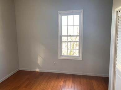 2309 Kennedy Blvd unit 3L, Jc, Journal Square, NJ 07304 - photo 6