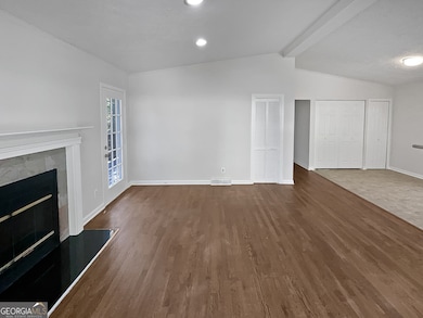 4425 Amy Rd, Snellville, GA 30039 - photo 3