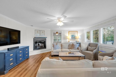 18 York Place, Mobile, AL 36608 - photo 5