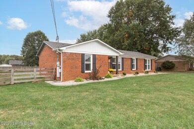 500 Harrison Cir, Mount Washington, KY 40047 - photo 3