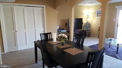 3762 Port Hope Point, Triangle, VA 22172 - photo 4