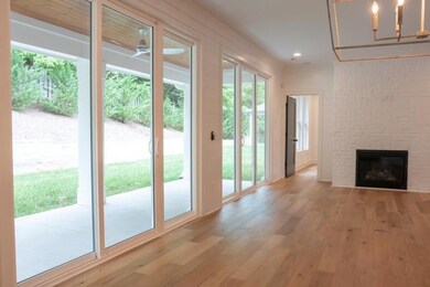 122 Glen Abbey Dr, Cookeville, TN 38506 - photo 4