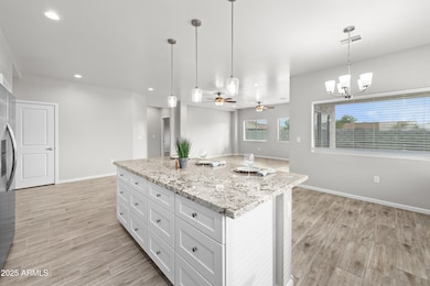 3955 N Maya Rd, Eloy, AZ 85131 - photo 6