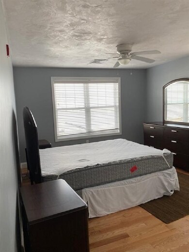 207 Ocean Blvd unit D, Seabrook, NH 03874 - photo 7