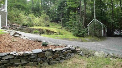 2860 Daniels Farm Rd, Saint Johnsbury, VT 05819 - photo 5