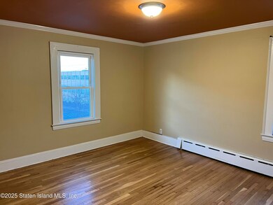 unlisted-address, Staten Island, NY 10310 - photo 6