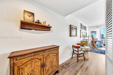 255 Evernia St unit 1421, West Palm Beach, FL 33401 - photo 4