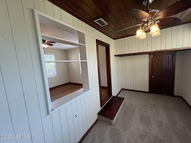 5550 Royce Ave, Jacksonville, FL 32205 - photo 6