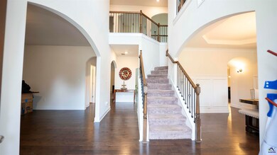 113 Sweetspire Ln, Byron, GA 31008 - photo 7