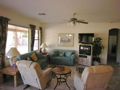Nantucket living room 2