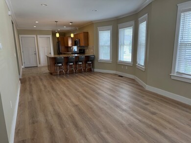 338 Pleasant St unit 1, Winthrop, MA 02152 - photo 6