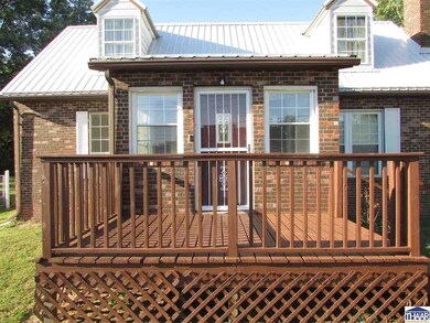 4400 Locust St unit Pughs 2nd Sub Lot 7, Terre Haute, IN 47803 - photo 3