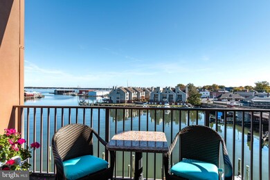 304 Academy St unit 302, Cambridge, MD 21613 - photo 4