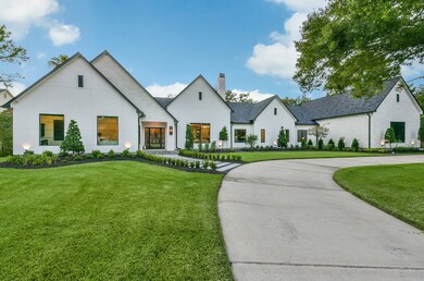 406 Oak Dr, Friendswood, TX 77546 - photo 3