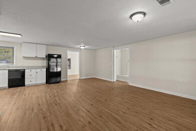 5 Knob Dr, Carrollton, GA 30116 - photo 6