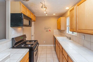 2653 Alfreda Way, Redding, CA 96002 - photo 3