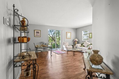 1951 Brandywine Rd unit 59-303, West Palm Beach, FL 33409 - photo 5