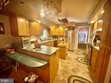 164 Treetop Ln, Berkeley Springs, WV 25411 - photo 4