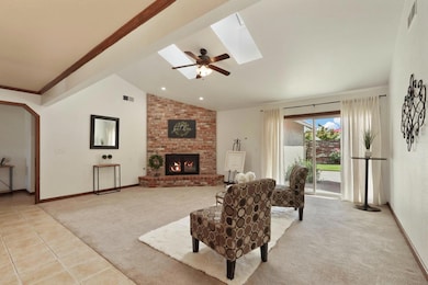 2300 Eilers Ln, Lodi, CA 95242 - photo 4