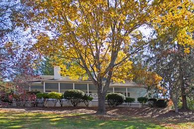 6333 Springhouse Ln, White Sulphur Springs, WV 24986 - photo 2