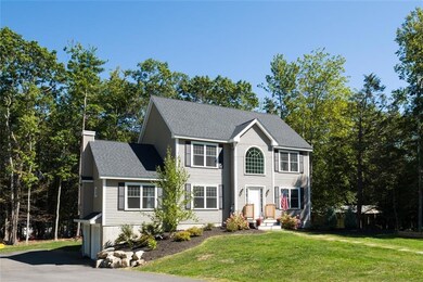 5 Buck St, York, ME 03909 - photo 2