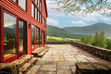 229 Antone Mountain View Rd, Rupert, VT 05776 - photo 6