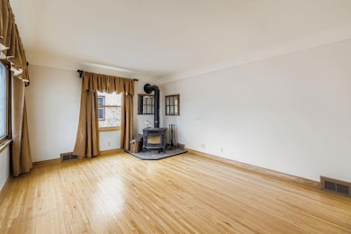 1920 Margaret St, Saint Paul, MN 55119 - photo 6