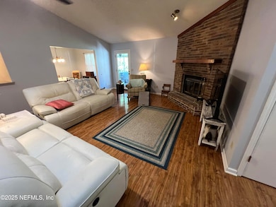 5173 Breezeway Ct, Jacksonville, FL 32258 - photo 5