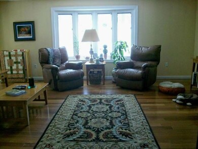 2170 Lake Rd-1