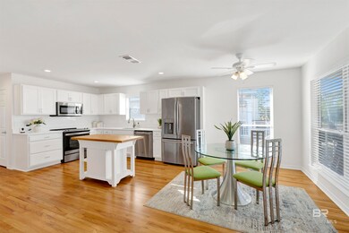 1303 Chaumont Ave, Dauphin Island, AL 36528 - photo 3