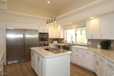 Kitchen3