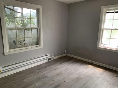 55175 Moss Rd, South Bend, IN 46628 - photo 3