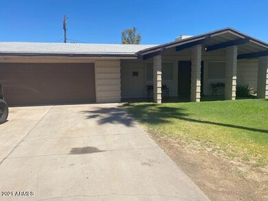 8140 W Amelia Ave, Phoenix, AZ 85033 - photo 2