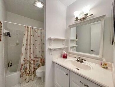 1950 NE Indian River Dr unit 104, Jensen Beach, FL 34957 - photo 7