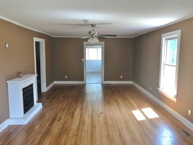 18 Jess Roberts Ln, McMinnville, TN 37110 - photo 7