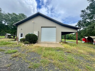 345 Cool Water Rd, Vienna, GA 31092 - photo 6