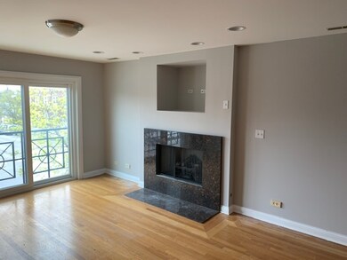 5658 W 63rd St unit 2W, Chicago, IL 60638 - photo 3