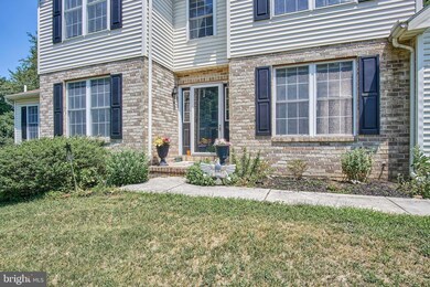 785 Harvest Dr, Harrisburg, PA 17111 - photo 4