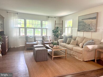 1817 Landrake Rd, Towson, MD 21204 - photo 7