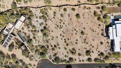 12-web-or-mls-6300-n-33rd-st