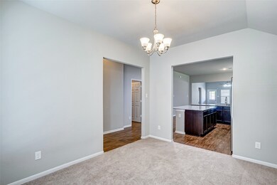4518 Kayden Berry Ct, Rosenberg, TX 77471 - photo 4