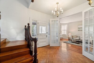 9 Ocean Ave, Salem, MA 01970 - photo 7